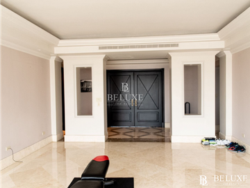 VENTA APARTAMENTO EN COCO DEL MAR, PH PANAMAR (10)