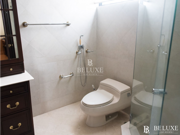 VENTA APARTAMENTO EN COCO DEL MAR, PH PANAMAR (10)