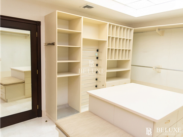 VENTA APARTAMENTO EN COCO DEL MAR, PH PANAMAR (10)