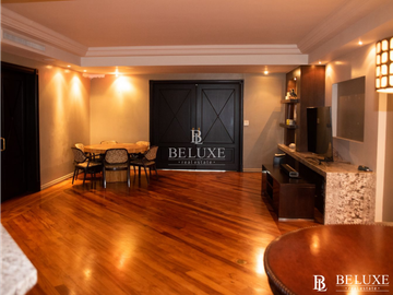 VENTA APARTAMENTO EN COCO DEL MAR, PH PANAMAR (10)