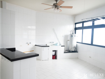 VENTA APARTAMENTO EN COCO DEL MAR, PH PANAMAR (10)