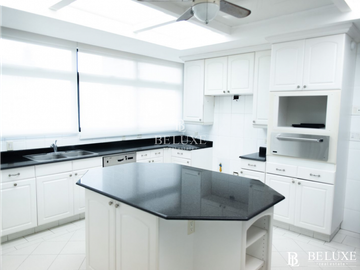 VENTA APARTAMENTO EN COCO DEL MAR, PH PANAMAR (10)