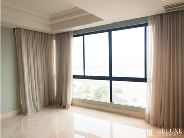 VENTA APARTAMENTO EN COCO DEL MAR, PH PANAMAR (10)