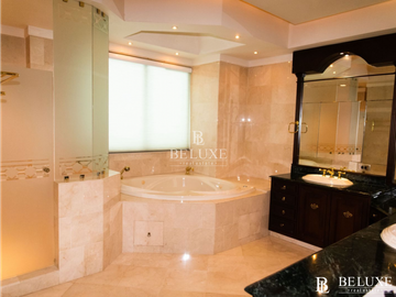VENTA APARTAMENTO EN COCO DEL MAR, PH PANAMAR (10)