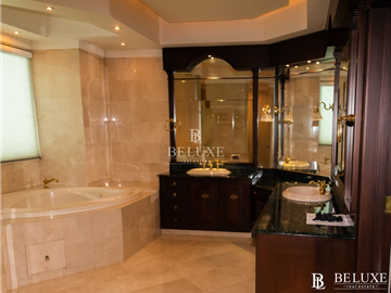 VENTA APARTAMENTO EN COCO DEL MAR, PH PANAMAR (10)