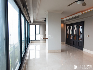 VENTA APARTAMENTO EN COCO DEL MAR, PH PANAMAR (10)