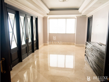 VENTA APARTAMENTO EN COCO DEL MAR, PH PANAMAR (10)