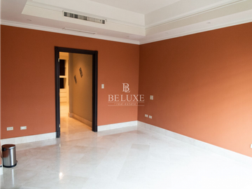 VENTA APARTAMENTO EN COCO DEL MAR, PH PANAMAR (10)