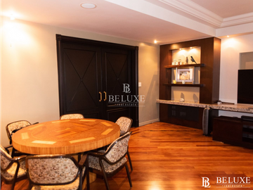VENTA APARTAMENTO EN COCO DEL MAR, PH PANAMAR (10)