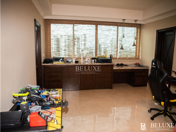 VENTA APARTAMENTO EN COCO DEL MAR, PH PANAMAR (10)