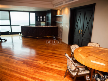VENTA APARTAMENTO EN COCO DEL MAR, PH PANAMAR (10)
