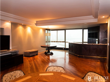VENTA APARTAMENTO EN COCO DEL MAR, PH PANAMAR (10)