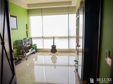 VENTA APARTAMENTO EN COCO DEL MAR, PH PANAMAR (10)