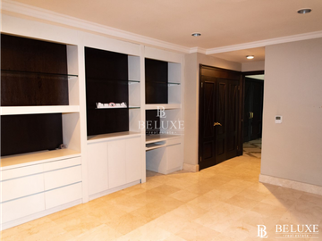VENTA APARTAMENTO EN COCO DEL MAR, PH PANAMAR (10)