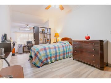 Se vende Casa en La Loma Pueblo Nuevo (PD)