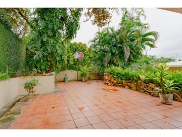 Se vende Casa en La Loma Pueblo Nuevo (PD)