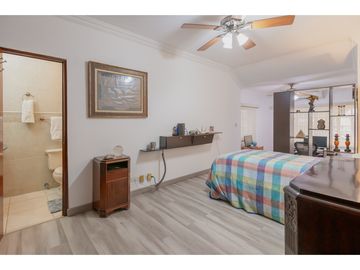 Se vende Casa en La Loma Pueblo Nuevo (PD)