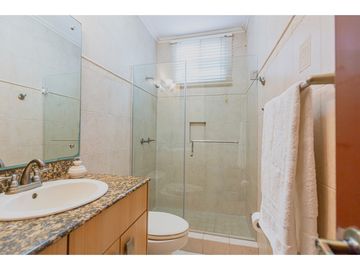 Se vende Casa en La Loma Pueblo Nuevo (PD)