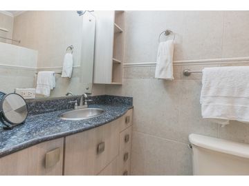 Se vende Casa en La Loma Pueblo Nuevo (PD)