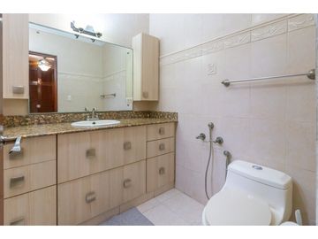 Se vende Casa en La Loma Pueblo Nuevo (PD)