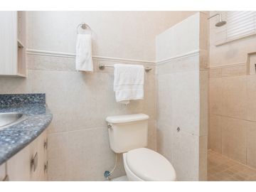 Se vende Casa en La Loma Pueblo Nuevo (PD)