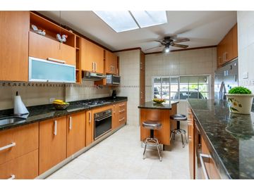 Se vende Casa en La Loma Pueblo Nuevo (PD)