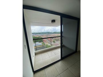VENDO APARTAMENTO EN CONDADO DEL REY $225.000!!!