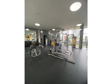VENDO APARTAMENTO EN CONDADO DEL REY $225.000!!!