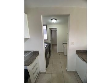 VENDO APARTAMENTO EN CONDADO DEL REY $225.000!!!
