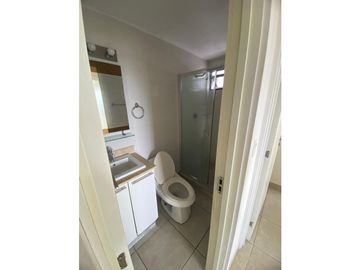 VENDO APARTAMENTO EN CONDADO DEL REY $225.000!!!