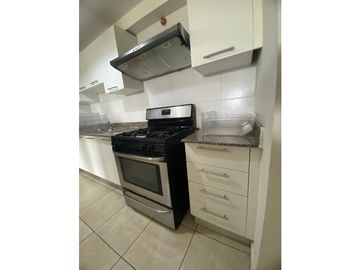 VENDO APARTAMENTO EN CONDADO DEL REY $225.000!!!