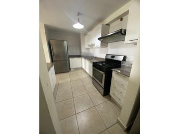 VENDO APARTAMENTO EN CONDADO DEL REY $225.000!!!
