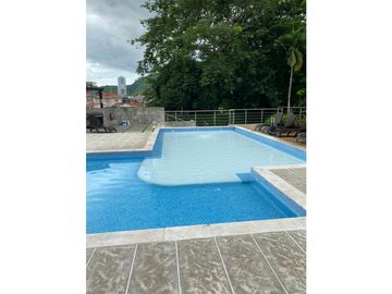 VENDO APARTAMENTO EN CONDADO DEL REY $225.000!!!