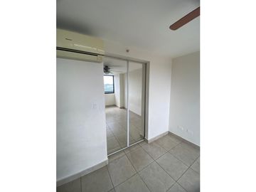 VENDO APARTAMENTO EN CONDADO DEL REY $225.000!!!