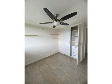 VENDO APARTAMENTO EN CONDADO DEL REY $225.000!!!