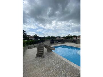 VENDO APARTAMENTO EN CONDADO DEL REY $225.000!!!