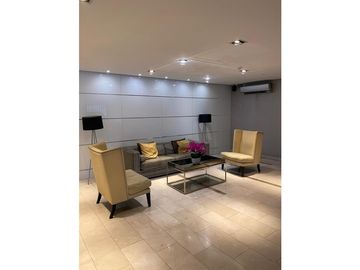 VENDO APARTAMENTO EN CONDADO DEL REY $225.000!!!