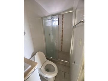 VENDO APARTAMENTO EN CONDADO DEL REY $225.000!!!