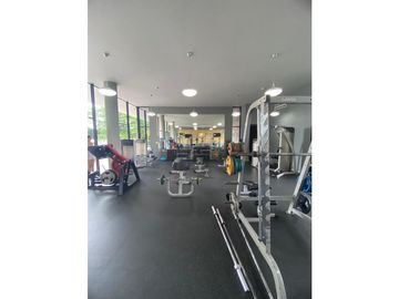 VENDO APARTAMENTO EN CONDADO DEL REY $225.000!!!