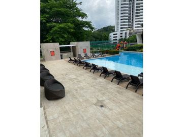 VENDO APARTAMENTO EN CONDADO DEL REY $225.000!!!
