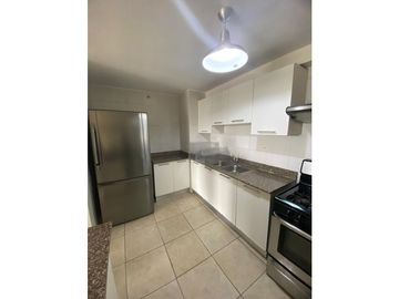 VENDO APARTAMENTO EN CONDADO DEL REY $225.000!!!