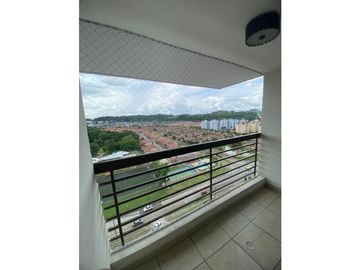 VENDO APARTAMENTO EN CONDADO DEL REY $225.000!!!