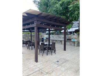 VENDO APARTAMENTO EN CONDADO DEL REY $225.000!!!
