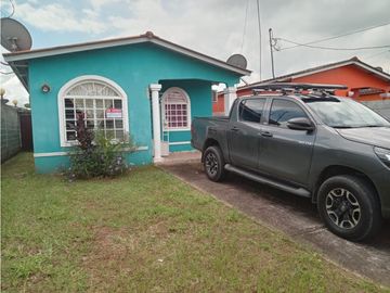 Urb San Juan Pacora