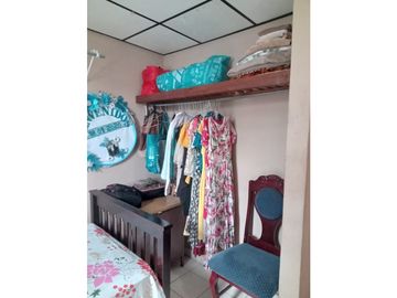 Urb San Juan Pacora
