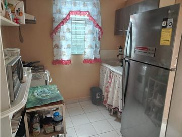 Urb San Juan Pacora