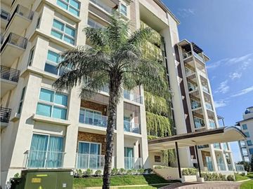 Apartamento en venta en Playa Escondida (LM)