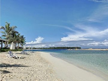 Apartamento en venta en Playa Escondida (LM)