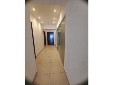 RIVAGE TOWER AVENIDA BALBOA APARTAMENTO VENTA O ALQUILER