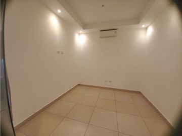 RIVAGE TOWER AVENIDA BALBOA APARTAMENTO VENTA O ALQUILER